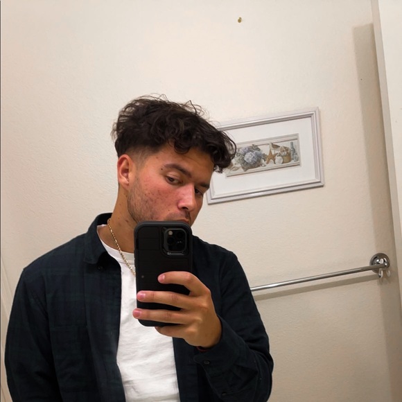 davidpete369